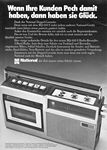 National 1973 537.jpg